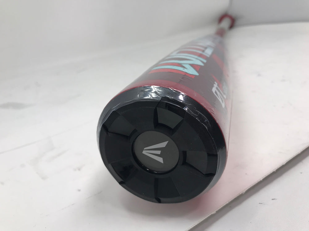 New Other Easton Quantum Baseball Bat USSSA  -10 Drop 1 Pc. Aluminum 30/20