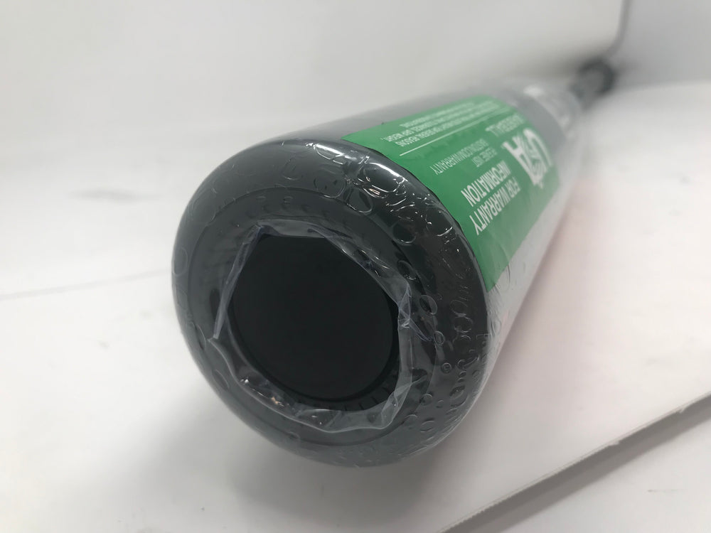 New 2025 Easton Tango Youth USA Baseball Bat -8oz  1 Pc. Alloy 2 5/8"