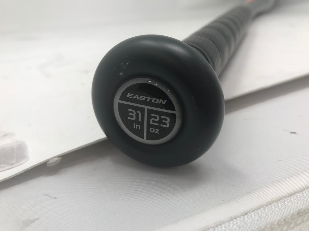 New 2025 Easton Tango Youth USA Baseball Bat -8oz  1 Pc. Alloy 2 5/8"