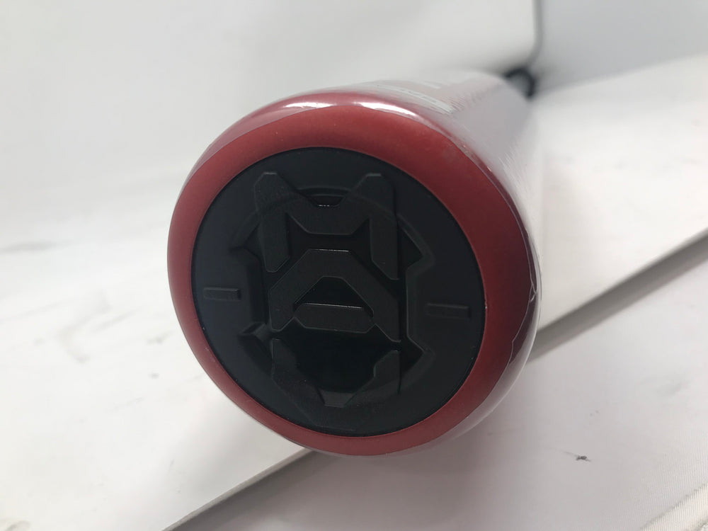 New 2025 Easton MAV1 USA Baseball Bat 2 5/8" 1 Pc. Alloy Brown/Black