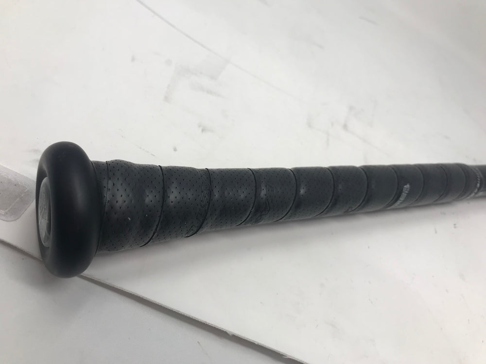 New 2025 Easton MAV1 USA Baseball Bat 2 5/8" 1 Pc. Alloy Brown/Black