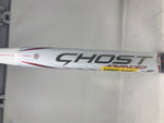 New Other Easton Ghost Advanced Fastpitch Softball Bat -9  2 Pc. Composite 34/25