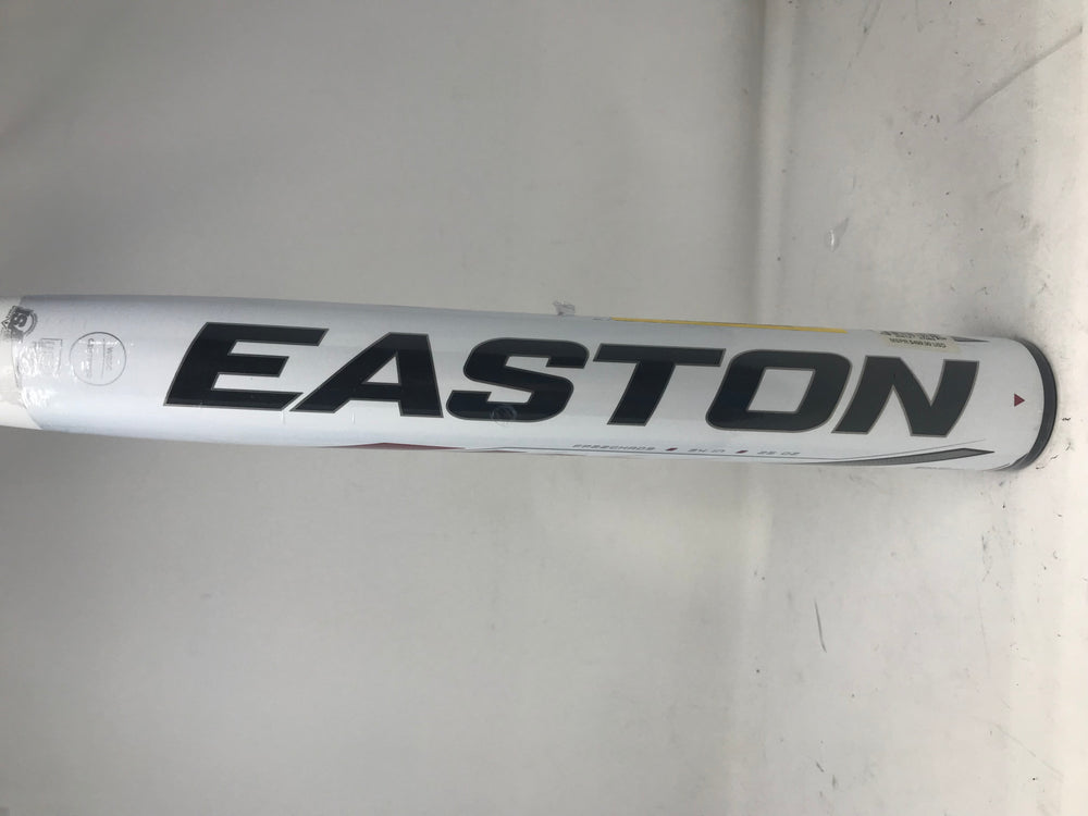 New Other Easton Ghost Advanced Fastpitch Softball Bat -9  2 Pc. Composite 34/25