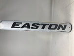 New Other Easton Ghost Advanced Fastpitch Softball Bat -9  2 Pc. Composite 34/25