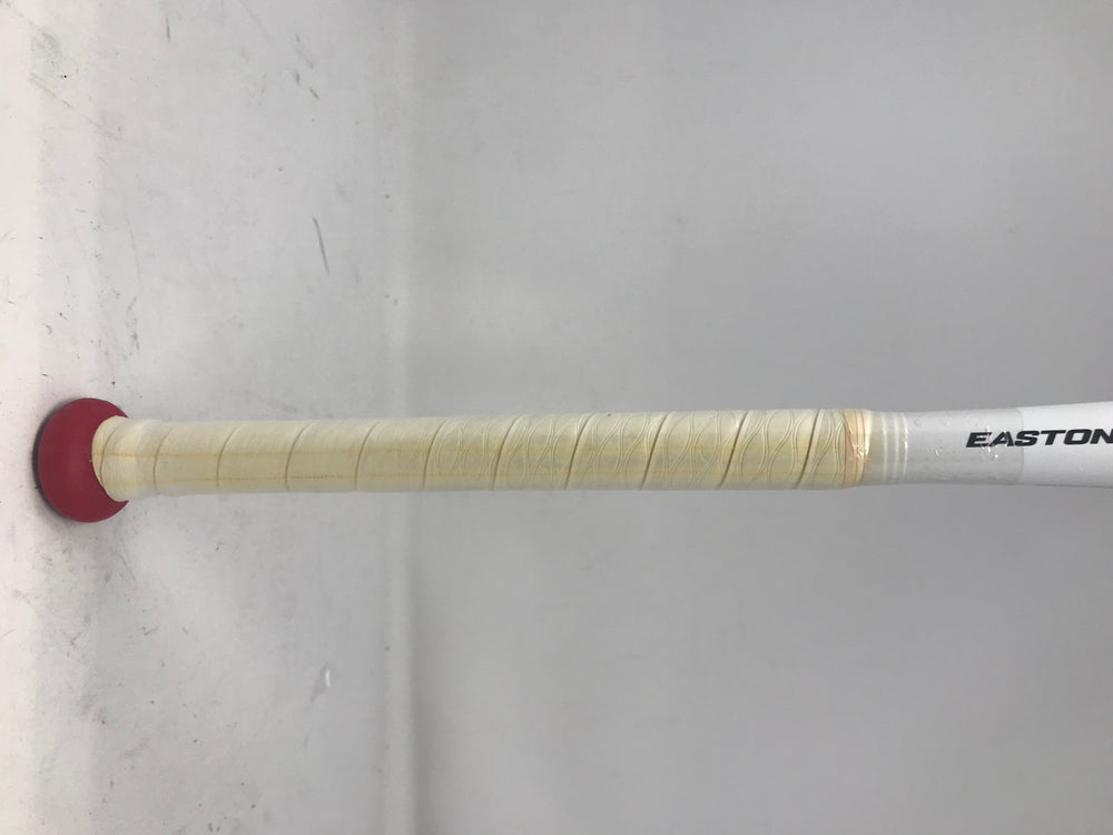 New Other Easton Ghost Advanced Fastpitch Softball Bat -9  2 Pc. Composite 34/25