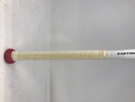 New Other Easton Ghost Advanced Fastpitch Softball Bat -9  2 Pc. Composite 34/25