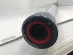 New Other Easton Ghost Advanced Fastpitch Softball Bat -9  2 Pc. Composite 34/25