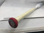 New Other Easton Ghost Advanced Fastpitch Softball Bat -9  2 Pc. Composite 34/25