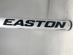 New, Other Easton Ghost Advanced Fastpitch Softball Bat -9 2 Pc. Composite 34/25