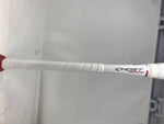 New, Other Easton Ghost Advanced Fastpitch Softball Bat -9 2 Pc. Composite 34/25
