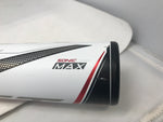 New, Other Easton Ghost Advanced Fastpitch Softball Bat -9 2 Pc. Composite 34/25