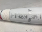 New, Other Easton Ghost Advanced Fastpitch Softball Bat -9 2 Pc. Composite 34/25