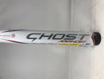 New. Other! Easton Ghost Advanced Fastpitch Softball Bat -9 2 Pc. Composite 34/25