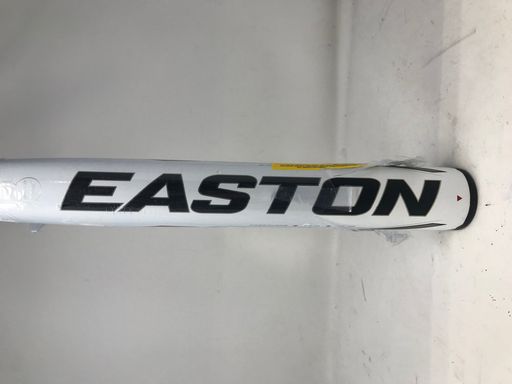 New. Other! Easton Ghost Advanced Fastpitch Softball Bat -9 2 Pc. Composite 34/25