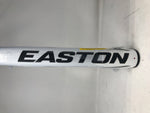 New. Other! Easton Ghost Advanced Fastpitch Softball Bat -9 2 Pc. Composite 34/25