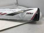 New. Other! Easton Ghost Advanced Fastpitch Softball Bat -9 2 Pc. Composite 34/25
