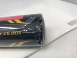 New Other Rawlings ICON Baseball Bat Coach Pitch 27/14 USSSA -13, 2 5/8" 1 Pc.