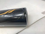 New Other Rawlings ICON Baseball Bat Coach Pitch 27/14 USSSA -13, 2 5/8" 1 Pc.