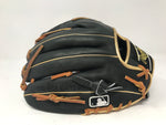 New Rawlings Heart of the Hide trapeze Web 11.75" Baseball Fielders Glove RHT