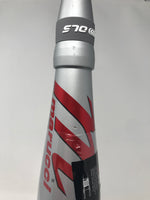 New Marucci CATX Vanta Composite USSSA (-10) Junior Big Barrel Baseball Bat