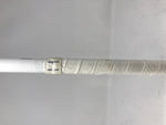 New Other 2023 Rawlings Mantra+ -10 Fastpitch Softball Bat 32/22 White/Blue