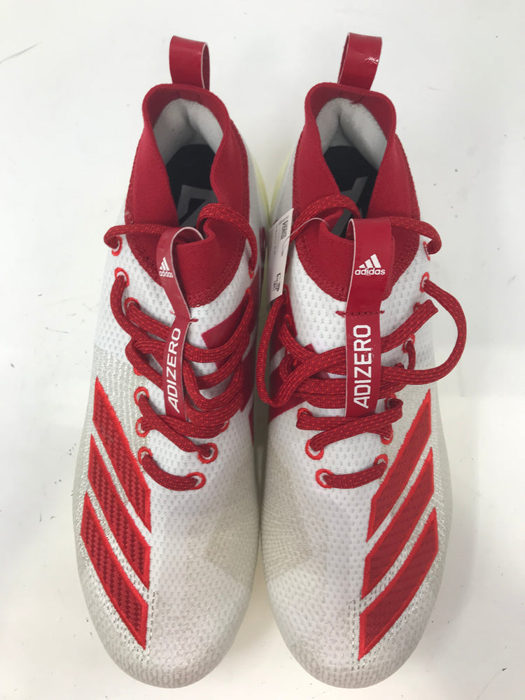 adidas adizero 8.0 size 10.5