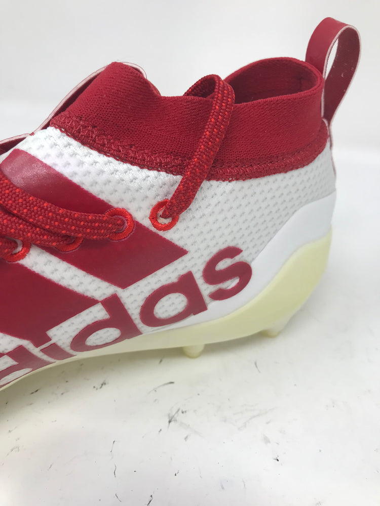 Adizero 8.0 red and white sales