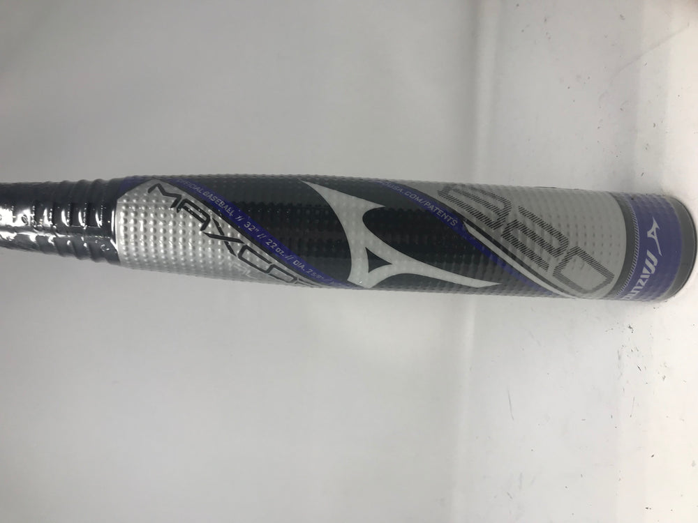 Mizuno b20 bat deals