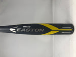 Used Easton YBB18GXHL 31/20 Ghost X Hyperlite Little League Baseball Bat