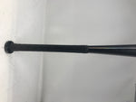 Used 2020 Rawlings Velo ACP USSSA 31/26 Senior League Baseball Bat -5 2 5/8