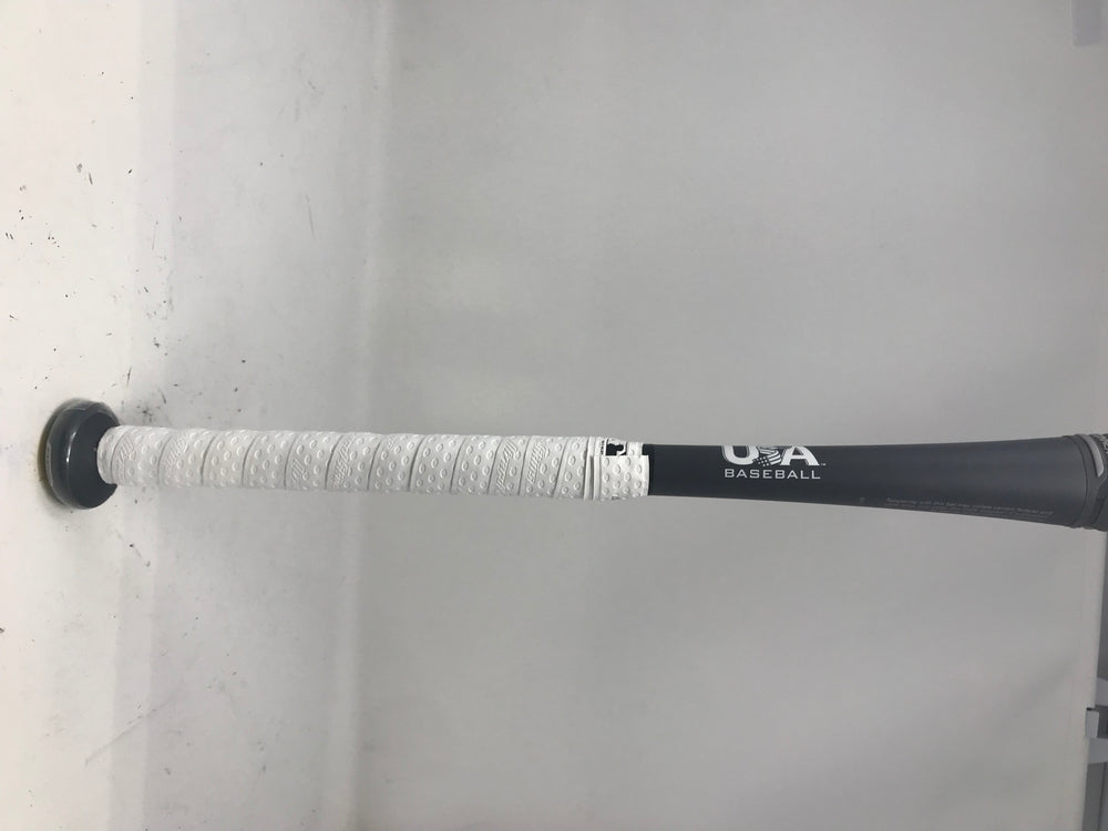 New Other, Easton, YBB18GX10 31/21, Ghost X Little League Baseball Bat 2 5/8