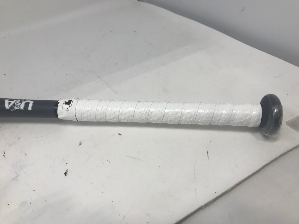 New Other, Easton, YBB18GX10 31/21, Ghost X Little League Baseball Bat 2 5/8