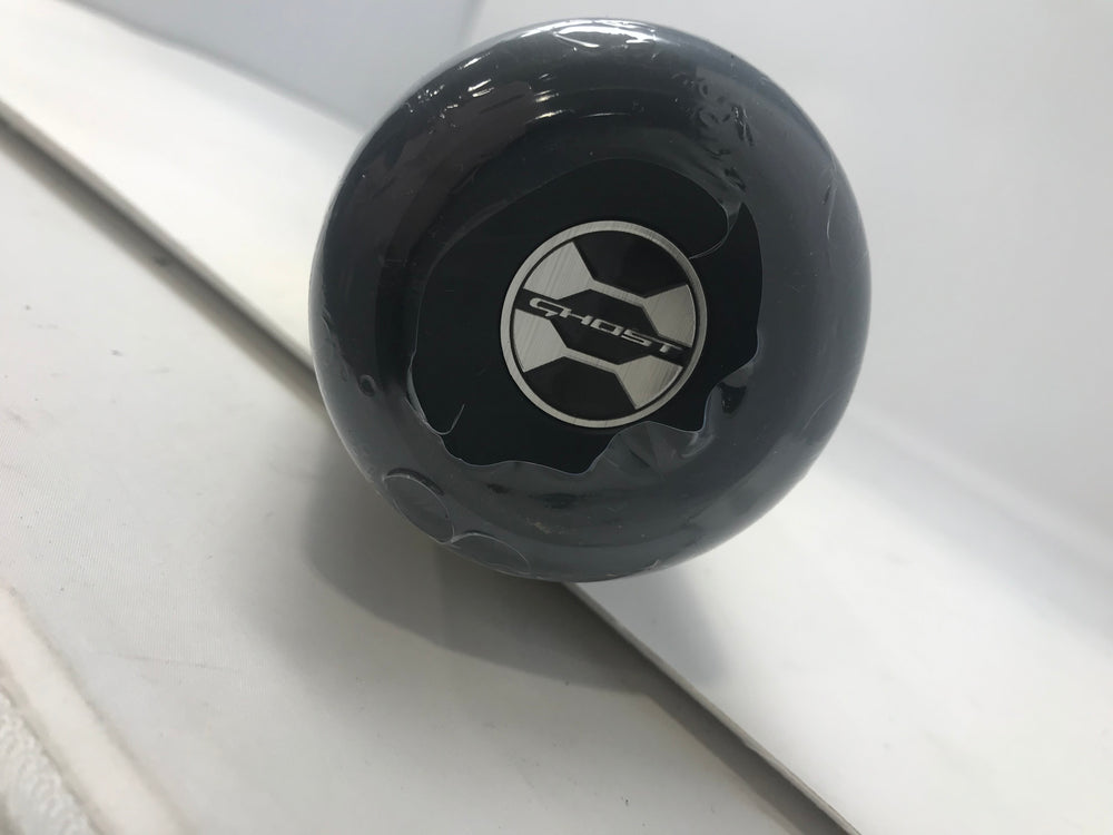 New Other, Easton, YBB18GX10 31/21, Ghost X Little League Baseball Bat 2 5/8