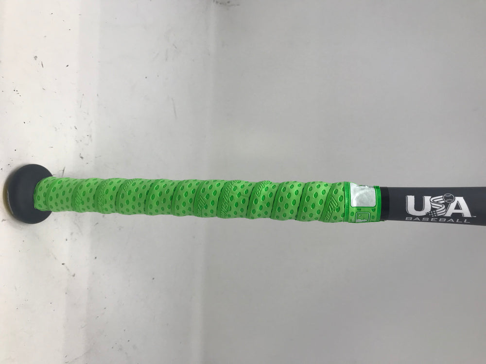 New Other, Easton. YBB18GX10 31/21, Ghost X Little League Baseball Bat 2 5/8