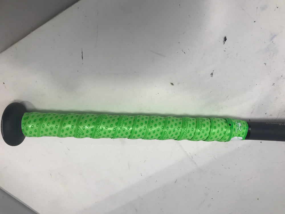 New Other, Easton. YBB18GX10 31/21, Ghost X Little League Baseball Bat 2 5/8