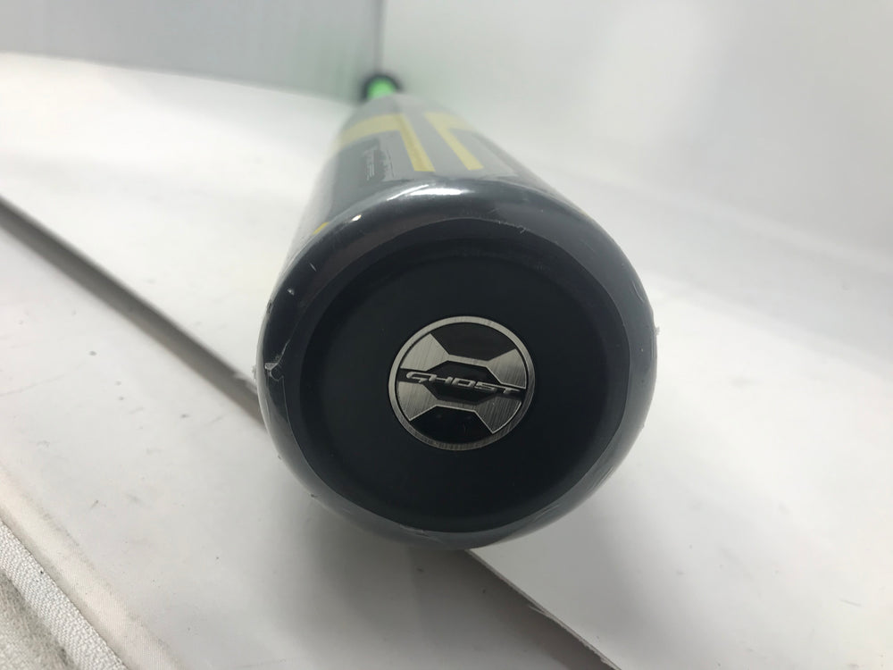 New Other, Easton. YBB18GX10 31/21, Ghost X Little League Baseball Bat 2 5/8