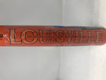 New Other Louisville Slugger 2023 Atlas -5 USSSA Baseball Bat 31/26 Orange/Blue