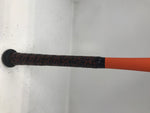 New Other Louisville Slugger 2023 Atlas -5 USSSA Baseball Bat 31/26 Orange/Blue