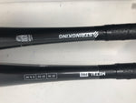 StringKing Metal USSSA Big Barrel Senior League Baseball Bat