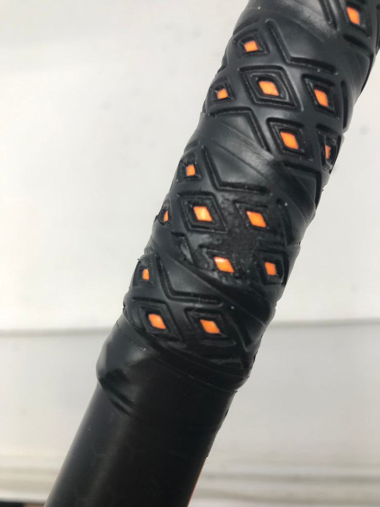 New Other Easton S1 SL15S110 29/19 Senior League Baseball Bat 2 5/8" Blck/Orange