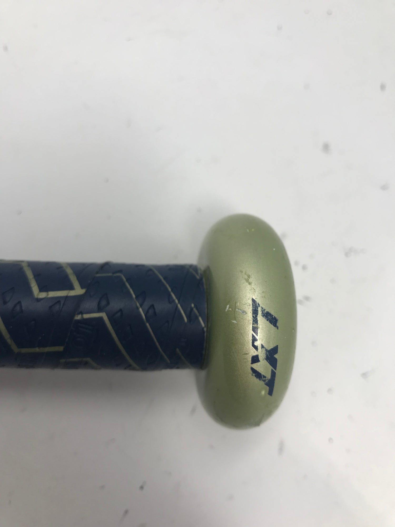 Batte De Softball Louisville LXT 33 Pouces 24 Onces (-9) – Fastpitch Adulte