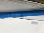 New Other Anderson Techzilla -10 USSSA Baseball Bat 1 Piece Aluminum Black/Blue 30/20