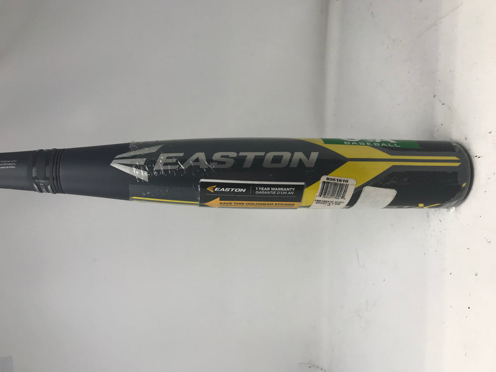 New Other, Easton. YBB18GX10 31/21, Ghost X Little League Baseball Bat 2 5/8