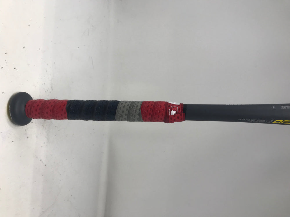 New Other, Easton. YBB18GX10 31/21, Ghost X Little League Baseball Bat 2 5/8