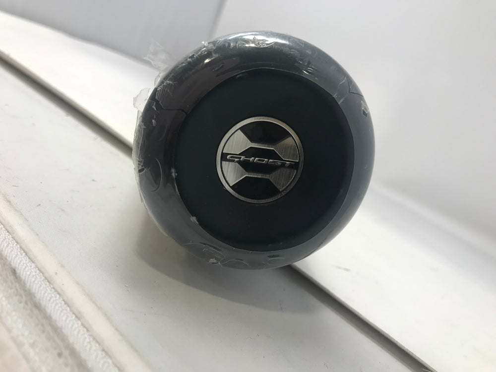 New Other, Easton. YBB18GX10 31/21, Ghost X Little League Baseball Bat 2 5/8