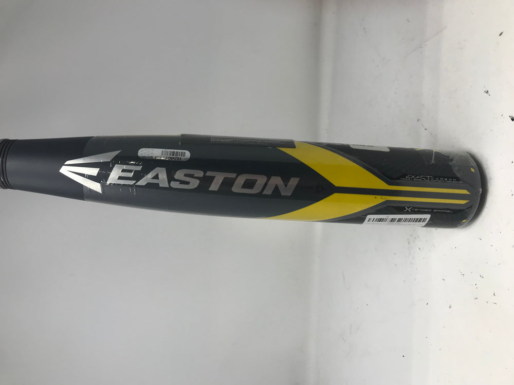 New. Other Easton. YBB18GX10 31/21 Ghost X, Little League Baseball Bat 2 5/8