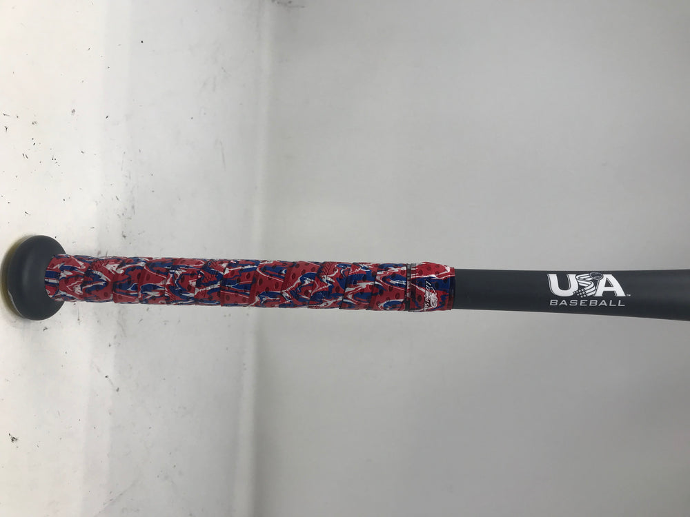 New. Other Easton. YBB18GX10 31/21 Ghost X, Little League Baseball Bat 2 5/8