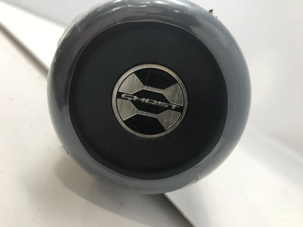 New. Other Easton. YBB18GX10 31/21 Ghost X, Little League Baseball Bat 2 5/8