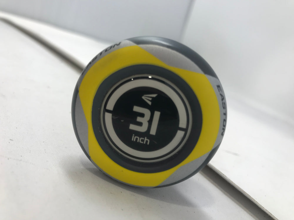 New. Other Easton. YBB18GX10 31/21 Ghost X, Little League Baseball Bat 2 5/8