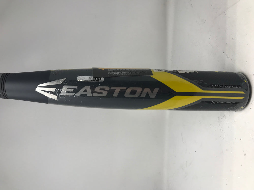 New Other, Easton. YBB18GX10 31/21, Ghost X Little League Baseball Bat 2 5/8"